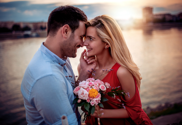 彼はどう思ってる？彼があなたとの「結婚を考えているか」分かる質問4選