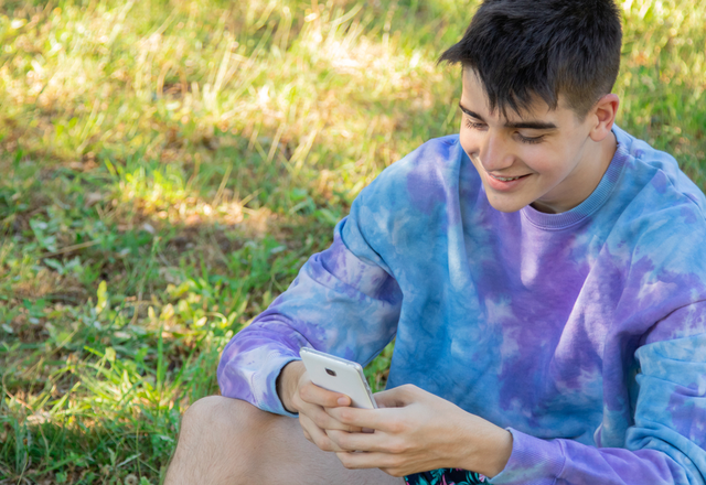 他の子とは違うよ！男が「本命女性に送るLINE」の共通点4つ