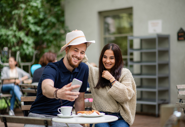 実は言葉にしてないだけ！4項目で見抜く彼の「本命度サイン」
