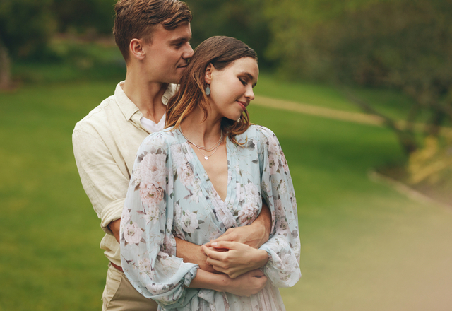 可愛いだけじゃない…！男性が「抜け出せなくなる」女性のタイプ