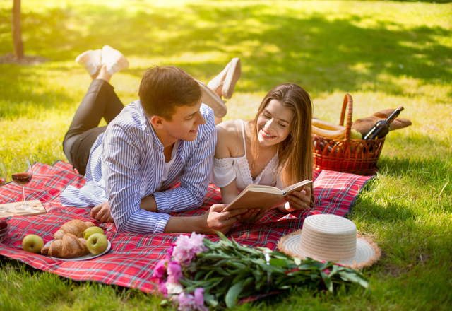 彼氏が途切れないあの子もやってる！モテる女性の「小悪魔テク」とは