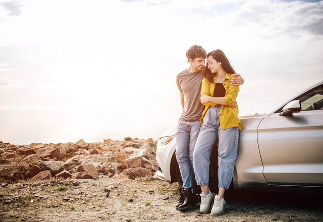 お前だけだよ♡男が「本命だけに言うセリフ」って？