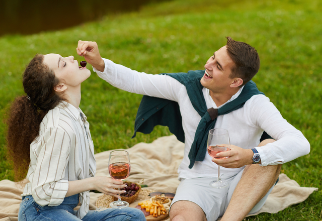 知ったもんがちです！男性を落とす「恋愛心理テク」4つ