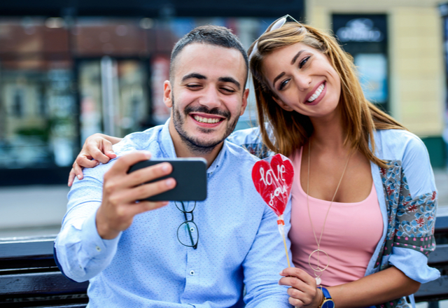 知ってた？！「長続きカップル」と「短命カップル」の決定的な違い4選