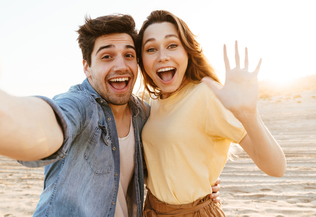 男が結婚の際に「顔より重視する」ポイント4つ