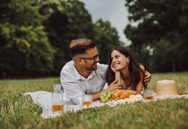 君と結婚したい…♡男性が「運命を感じる」瞬間って？
