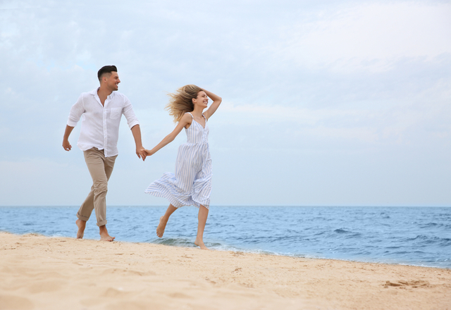 チェックしてみて！彼の言動で一目瞭然「彼の本気度」とは