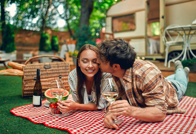 ほんっとにかわいい！彼を夢中にさせる「魅力的な女性」とは