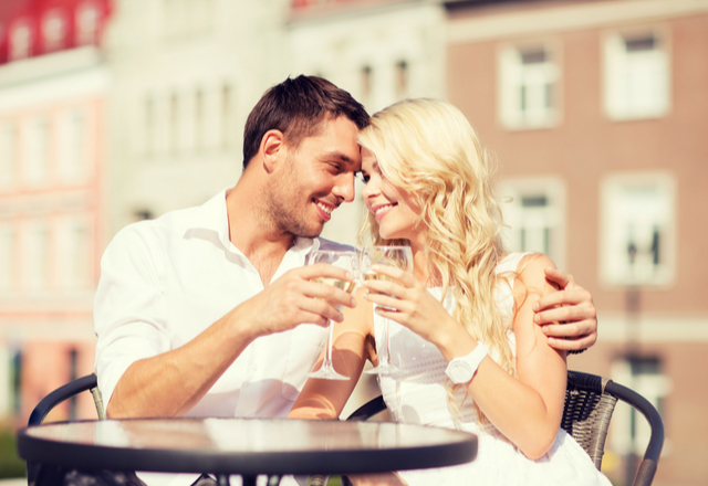 今の彼との相性は？4つの質問で分かる「彼との長続き度」