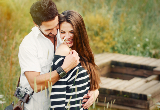 皆から愛される！彼をキュンとさせる【猫系女子度チェック】