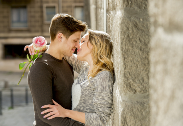 俺だけのキミでいてください…！男性が「守りたい」と思う女性って？