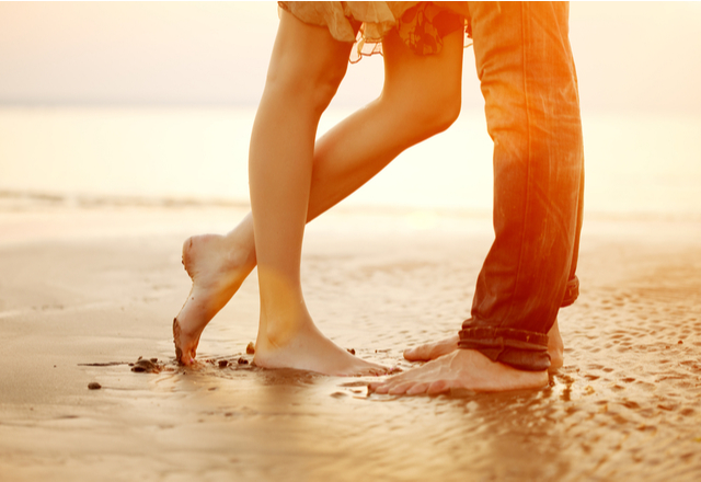 来世でも出会いたい…♡彼に「本気で愛される女性」の特徴4つ