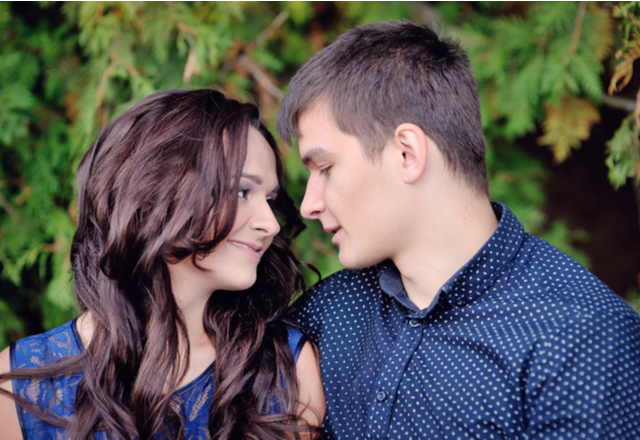 男心わかってる？4項目でチェックする「あなたのモテ女テスト」