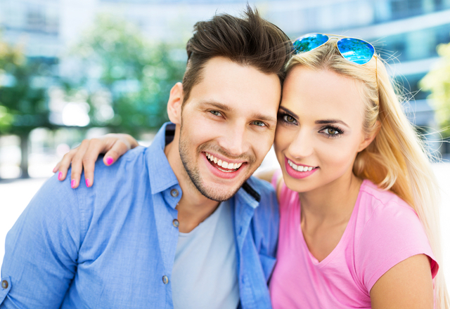 結婚するならこんな人！4項目でわかる「彼の一途度テスト」