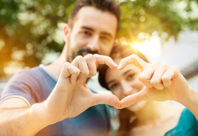 普段の彼をチェック！4項目でわかる「彼からの愛され度テスト」