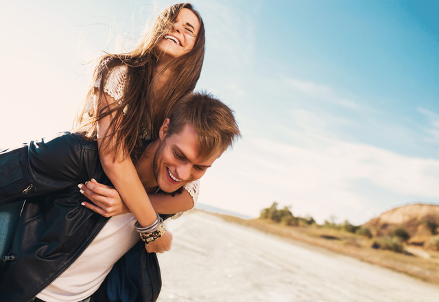 あなたは当てはまる？「長続きor短命カップル」の4つの違い