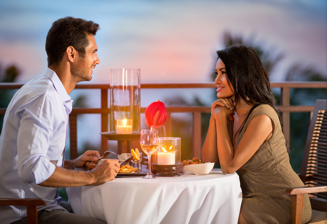 当てはまれば長続きカップル！4項目でわかる「彼との相性度」