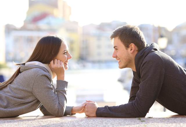 天使すぎ…♡男性がキュンとする「モテ子の話し方」とは