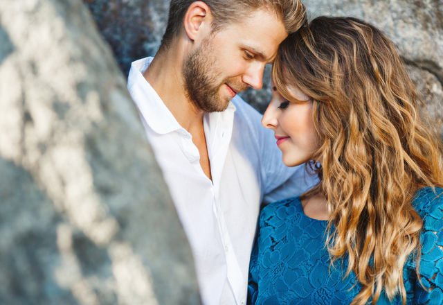 結婚するならこういう人♡彼が本気で好きになる「オトナ女性」とは