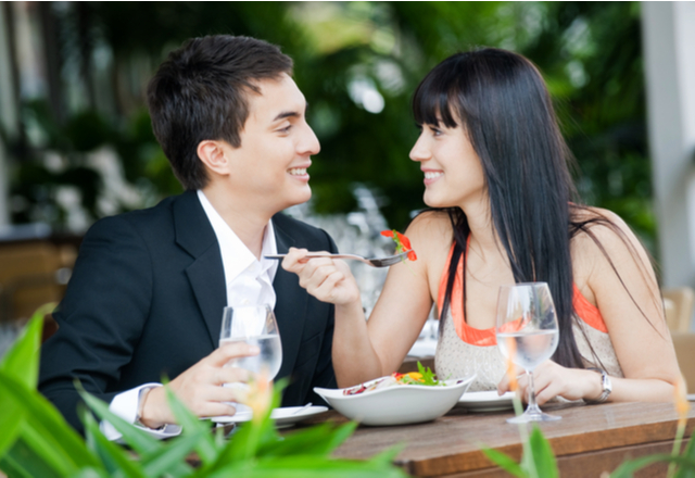 彼に大事にされてる？4つのチェックで分かる「本命度テスト」