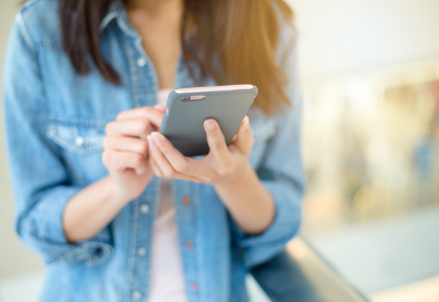 彼の行動をチェック！4項目で分かる「彼の脈あり度」