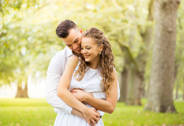 いつの間にか、こんなに…♡彼から「溺愛される女性」の共通点とは