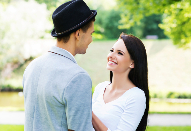 お前以外考えられない！彼にとって「オンリーワンの存在」になる方法4選