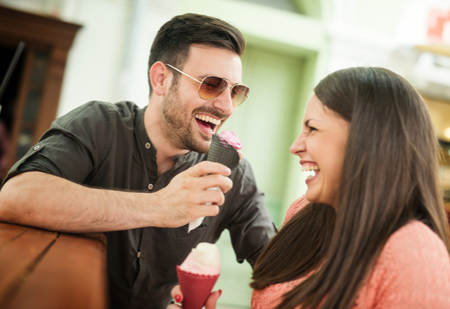 【今からできる！】無理せず頑張れる「4つのモテ行動」はコレ