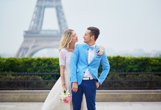 男性人気の高いあざと女子♡「小悪魔女子度チェック」