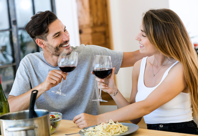 女性から「好印象」に思われる男の特徴とは