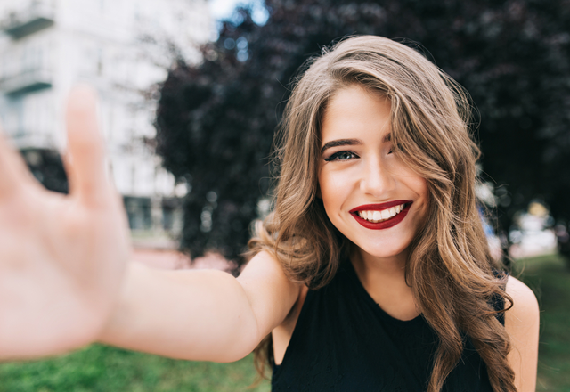 フェロモン出せてる！？4項目でわかる「セクシー度テスト」