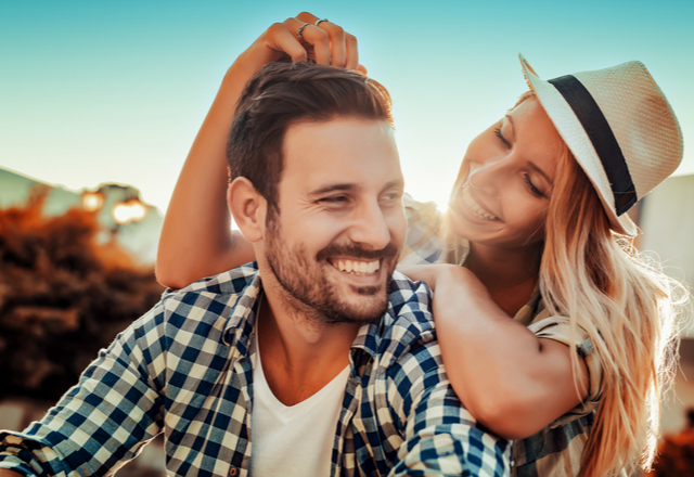 俺が守ってみせる！彼から「大切にされる女性」の共通点