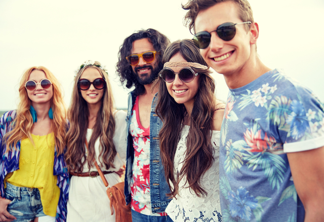 これって恋心？！男性が女友達に「ドキっとしてしまう瞬間」とは