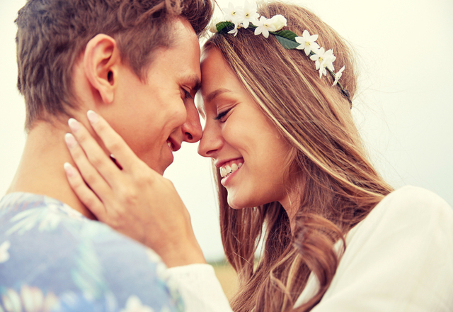 当てはまれば上級者！？4項目でわかるあなたの「キスレベル」