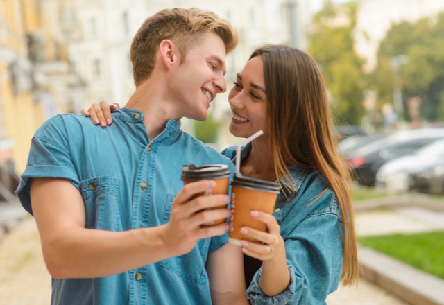 男性はココに注目してる！4項目で分かる「惹かれる女性度チェック」