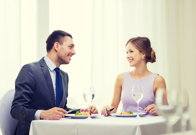 この人の為なら紳士になりたい！男が奮い立つ「上品女性」の特徴4つ