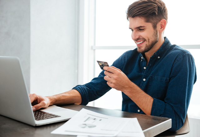 心地良すぎる！男性が「ほっこりするLINE」4選