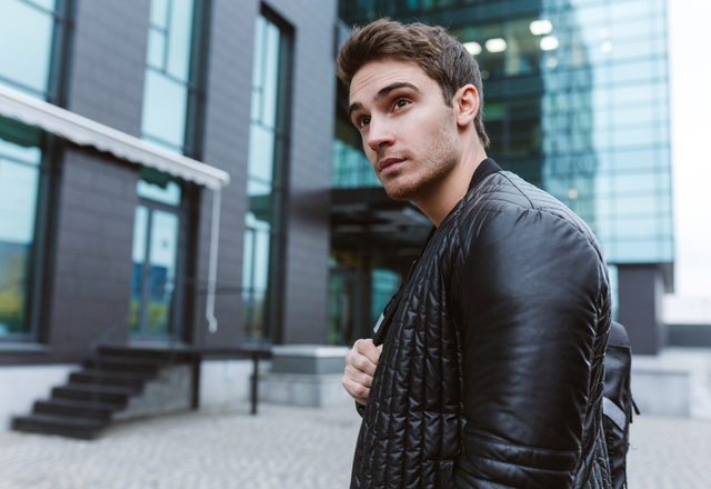 あなたの彼はどう？日頃の言動でわかる「彼の紳士度テスト」