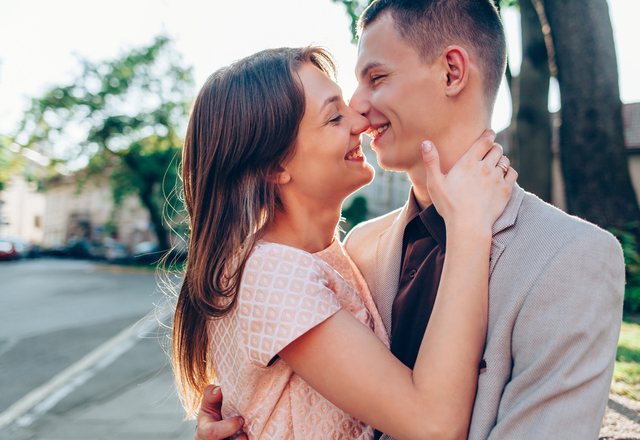 二人きりになろ？男性をその気にさせる「キス後」のセリフ