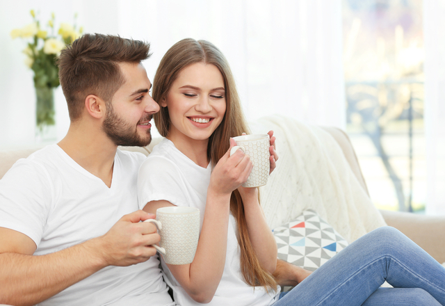 あなたの彼氏はどう？！「手放しちゃダメな彼氏」の特徴4つ