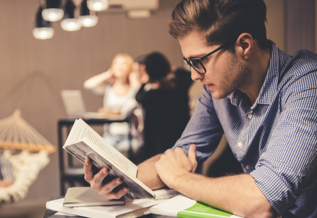 話してて飽きない！女性が「好印象に思う趣味」4つ