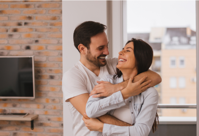 実は嫉妬のサイン！？4項目で見抜ける彼の「ヤキモチ度テスト」