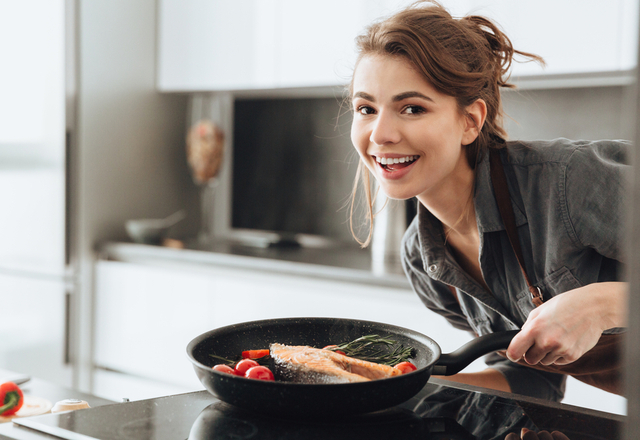 ずっと俺と一緒にいて？彼に「結婚したいと思わせる」方法4つ