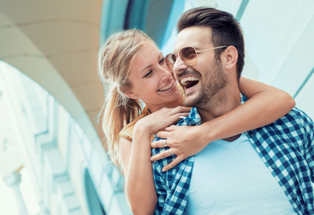 もうメロメロです…♡男性をトリコにするモテ女の「共通テク」4選