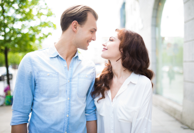 彼のオアシスになれる？あなたの【癒し系女性度チェック】