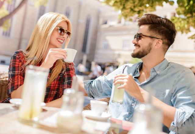 女性が本気で惚れる「男性の優しさ」とは