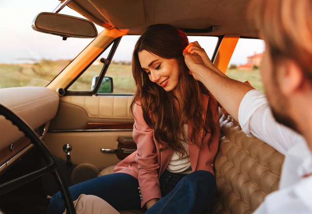 四六時中考えちゃう…男性にいつでも「会いたい」と思わせる女性って？