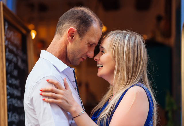 もしかして彼と両思い？！カレの「脈アリ度チェック」