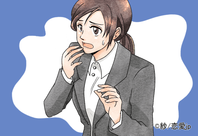 【採用されたはずなのに…】「誰だ？」双子の採用で面接官がまさかの大失態…！！＜転職・就職で起きた衝撃事件SP＞