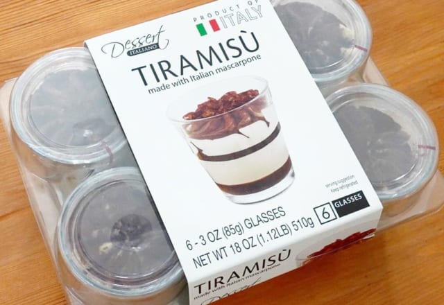 ご褒美スイーツはコレ！【コストコ・業スー】で買える大人気スイーツ3選